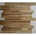 https://www.bossgoo.com/product-detail/hplx012-wood-rustic-pvc-tile-for-63284339.html